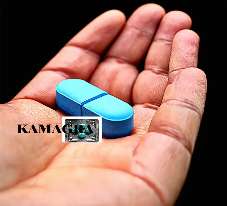 Kamagra 1