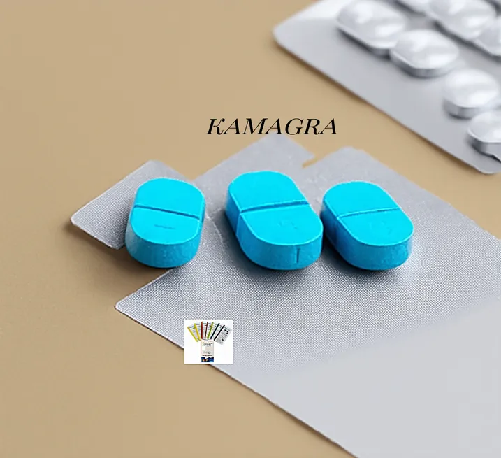 Kamagra 2