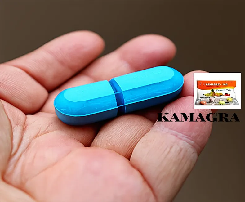 Kamagra 3